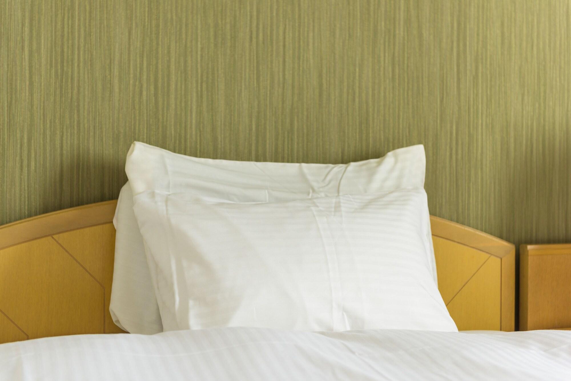 ชัวร์สเตย์ พลัส โฮเต็ล บาย เบสต์เวสเทิร์น ชิน-โอซาก้า Hotel ภายนอก รูปภาพ